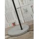 Lampadare - Lampadar modern cu 3 surse de lumina Oslo