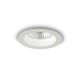 Spoturi tavan fals - Spot LED incastrabil IP44 BASIC ACCENT 9W 3000K