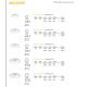 Spoturi tavan fals - Spot LED incastrabil IP44 BASIC ACCENT 9W 3000K