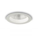 Spot LED incastrabil IP44 BASIC ACCENT 20W 3000K