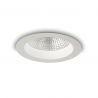 Spot LED incastrabil IP44 BASIC ACCENT 20W 3000K