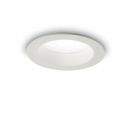 Spot LED incastrabil BASIC WIDE 15W 3000K IP44
