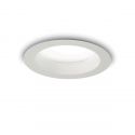 Spot LED incastrabil BASIC WIDE 20W 3000K IP44