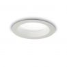 Spot LED incastrabil BASIC WIDE 20W 3000K IP44