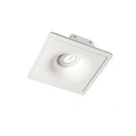 Spoturi tavan fals - Spot incastrabil ZEPHYR FI1 BIG