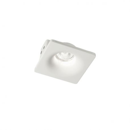 Spoturi tavan fals - Spot incastrabil ZEPHYR FI1 SMALL