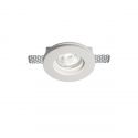 Spot incastrabil SAMBA FI1 ROUND SMALL