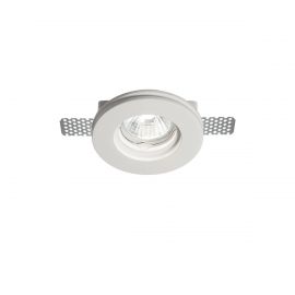 Spoturi tavan fals - Spot incastrabil SAMBA FI1 ROUND SMALL