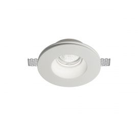 Spoturi tavan fals - Spot incastrabil SAMBA FI1 ROUND MEDIUM