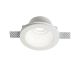Spoturi tavan fals - Spot incastrabil SAMBA FI1 ROUND BIG