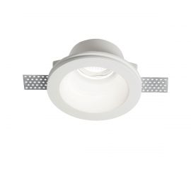 Spoturi tavan fals - Spot incastrabil SAMBA FI1 ROUND BIG