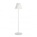 Lampa de podea exterior IP44 ITACA PT1
