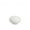 Lampa decorativa iluminat exterior SASSO PT1 D30