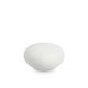 Lampa decorativa iluminat exterior SASSO PT1 D40