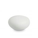 Lampa decorativa iluminat exterior SASSO PT1 D50