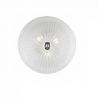 Aplica SHELL PL3