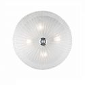 Aplica SHELL PL4