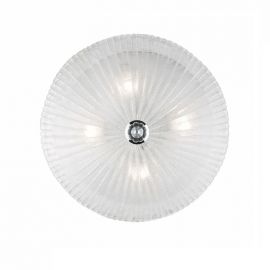 Aplice, corpuri de iluminat pentru pereti - Aplica SHELL PL4