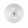 Aplica SHELL PL4