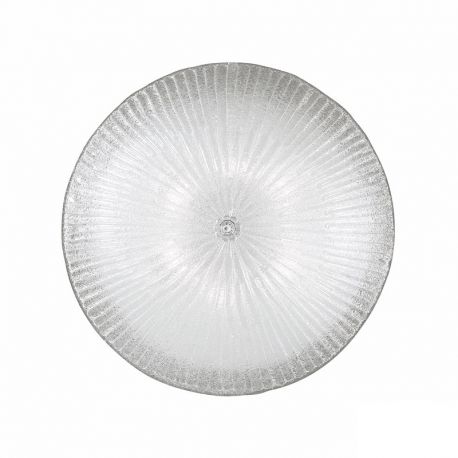 Aplice, corpuri de iluminat pentru pereti - Aplica SHELL PL6