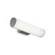 Aplice - Aplica LED exterior design modern ETERE AP ANTRACITE 4000K