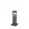 Stalp LED exterior design modern Titano pt h49 4000k