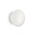 Aplica de exterior BUBBLE