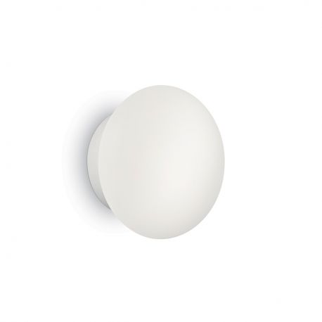 Aplice - Aplica de exterior BUBBLE