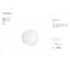 Aplice - Aplica de exterior BUBBLE
