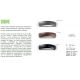 Aplice - Aplica de exterior stil modern GIOVE AP1 neagra