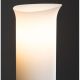 Lustre, Candelabre Fier Forjat - Lustra din fier forjat cu 8 surse de lumina, HL 2509