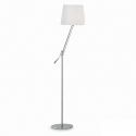 Lampadar REGOL PT1 BIANCO