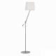 Lampadare - Lampadar REGOL PT1 BIANCO