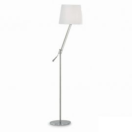 Lampadare - Lampadar REGOL PT1 BIANCO