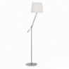 Lampadar REGOL PT1 BIANCO