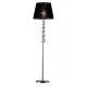 Lampadar STEP PT1 negru
