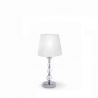 Veioza STEP TL1 SMALL alb