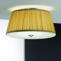 Plafoniera eleganta design clasic Cortina