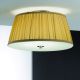 Plafoniere - Plafoniera eleganta design clasic Cortina