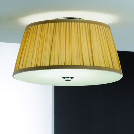 Plafoniere - Plafoniera eleganta design clasic Cortina
