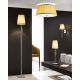 Plafoniere - Plafoniera eleganta design clasic Cortina