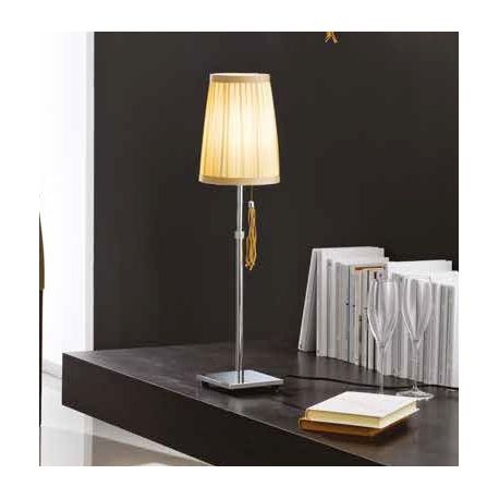 Veioze - Veioza eleganta design clasic Cortina