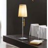 Candelabru elegant design clasic Francesco