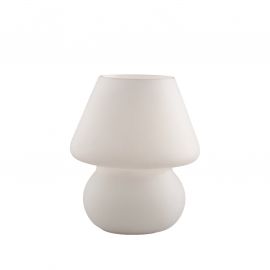 Veioze - Veioza PRATO TL1 SMALL