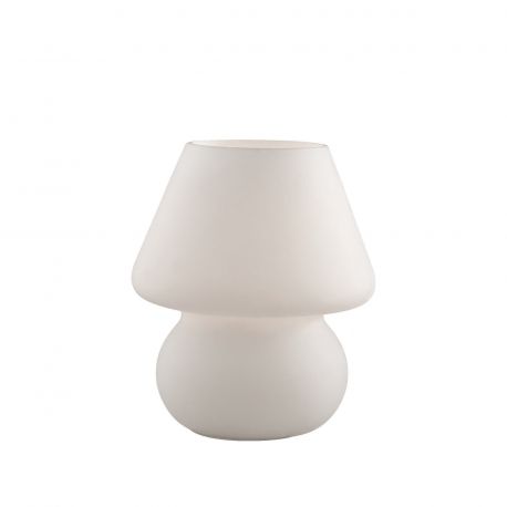 Veioze - Veioza PRATO TL1 SMALL