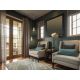 Pendule, Lustre suspendate - Pendul LED design modern Taccia
