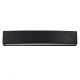 Aplice - Aplica cu iluminat up-and-down IP55 ANDROMEDA AP2 NERO