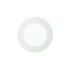 Spot incastrabil LED GROOVE FI1 10W 4000K ROUND
