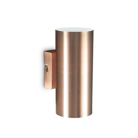 Aplice, corpuri de iluminat pentru pereti - Aplica design modern LOOK AP2 RAME