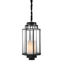 Pendul Monticello M